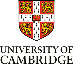 Cambridge Logo